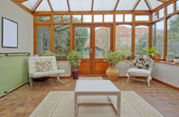 free Thrupp conservatory quotes